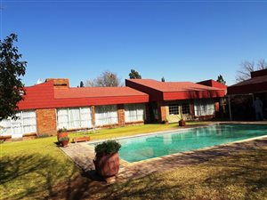 7000 m² Land available in Ferreira