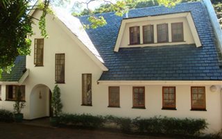 3 Bedroom House in Westville