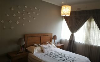 2 Bedroom Duplex in Darrenwood