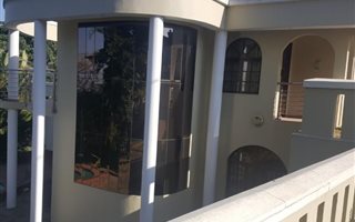 4 Bedroom House in Moseley