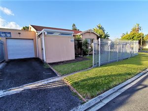 3 Bed House in Glenwood