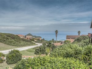 3 Bed House in Beachview