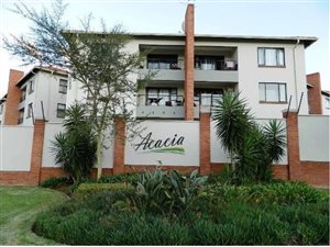 2 Bedroom Apartment in Greenstone Hill