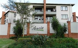 2 Bedroom Apartment in Greenstone Hill