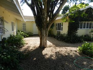 5 Bed House in Inyala Park