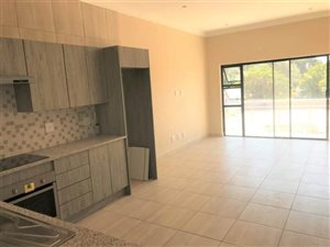 2 Bed Apartment in Pomona