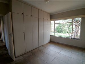 3 Bed House in Moregloed