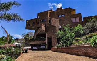 5 Bedroom House in Waverley