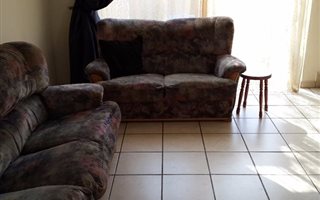3 Bedroom Townhouse in Cashan