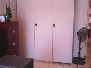 4 Bed House in Harmelia