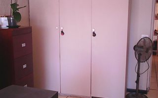 4 Bedroom House in Harmelia