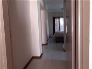 1 Bed Apartment in Sydenham