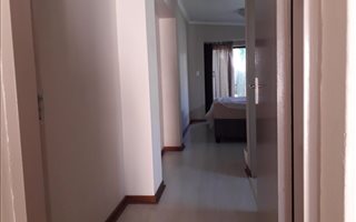 1 Bedroom Apartment in Sydenham