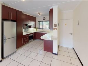 1 Bed Apartment in Sunninghill
