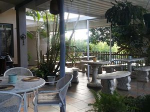 7787 m² Farm in Mtubatuba