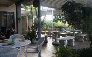 7787 m² Farm in Mtubatuba