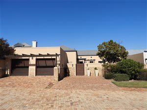 3 Bed House in Atlantic Beach
