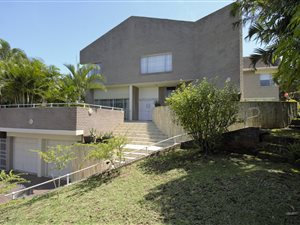 4 Bedroom House in Kenville