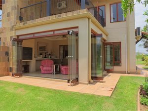 3 Bedroom House in The Coves