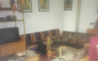 3 Bedroom Flat in Ballito