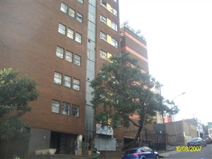 4 Bed Apartment in Berea