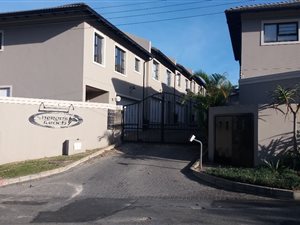 3 Bed House in Beacon Bay