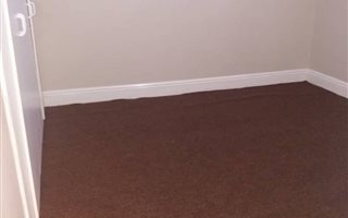 3 Bedroom Townhouse in Alberton
