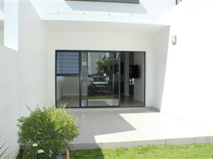 3 Bed House in De Velde