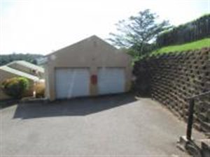 3 Bed House in Sherwood