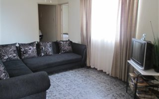 3 Bedroom Apartment in Brackenham