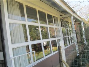 4 Bed House in Howick