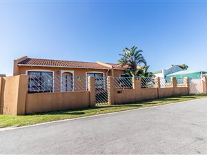 3 Bed House in Sherwood and surrounds