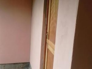 2 Bed House in Adams Mission