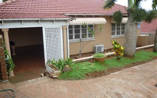 3 Bedroom House in Woodlands