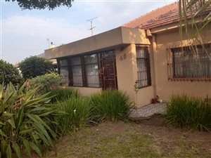 3 Bed House in Malvern East