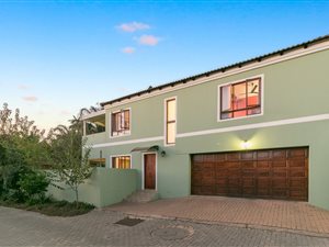3 Bed House in Craigavon