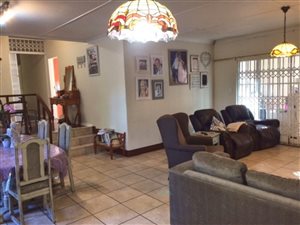 3 Bed House in Hazelwood