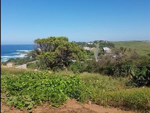 2103 m² Land available in Tinley Manor Beach