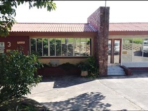 441 m² Commercial space in Pinetown Central