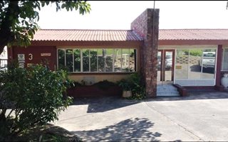 441 m² Commercial space in Pinetown Central