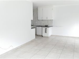 2 Bed Garden Cottage in Gillitts
