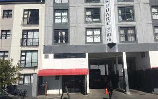 2 Bedroom Apartment in Maitland