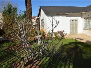 3 Bed House in Crosby
