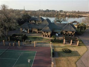 3 Bed House in Ardenwold