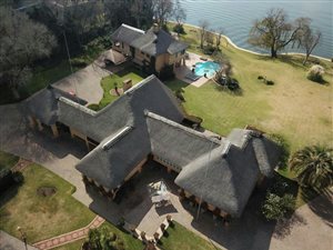 3 Bed House in Ardenwold