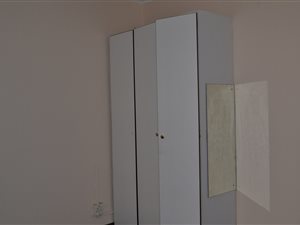 2 Bedroom Apartment in Bellevue