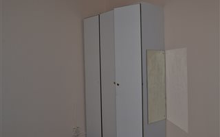 2 Bedroom Apartment in Bellevue