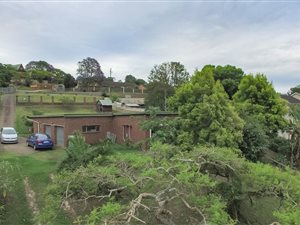 3 Bed House in Lincoln Meade
