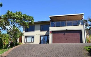 3 Bedroom House in Ramsgate