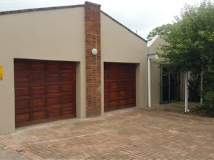 4 Bed House in Bethal